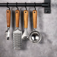 Grater